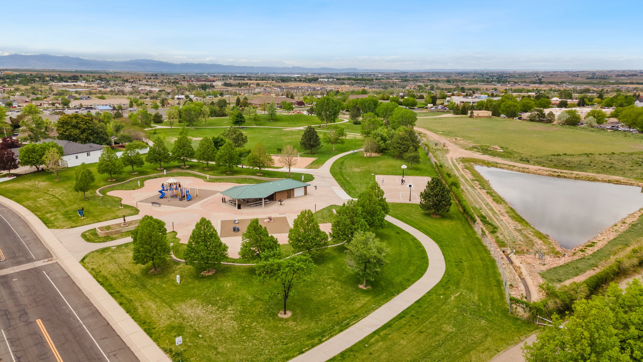 1374 56th Ave, Greeley, CO 80634, USA Photo 21