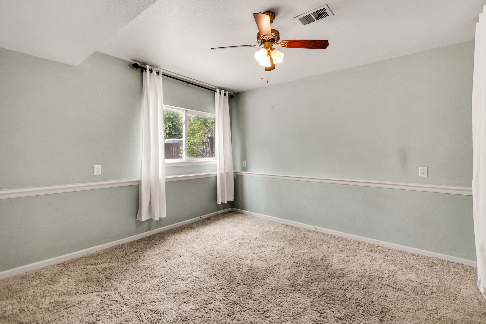 1374 56th Ave, Greeley, CO 80634, USA Photo 12