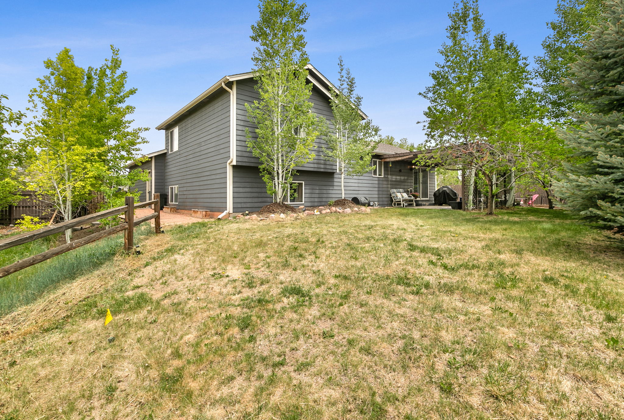 1374 56th Ave, Greeley, CO 80634, USA Photo 19