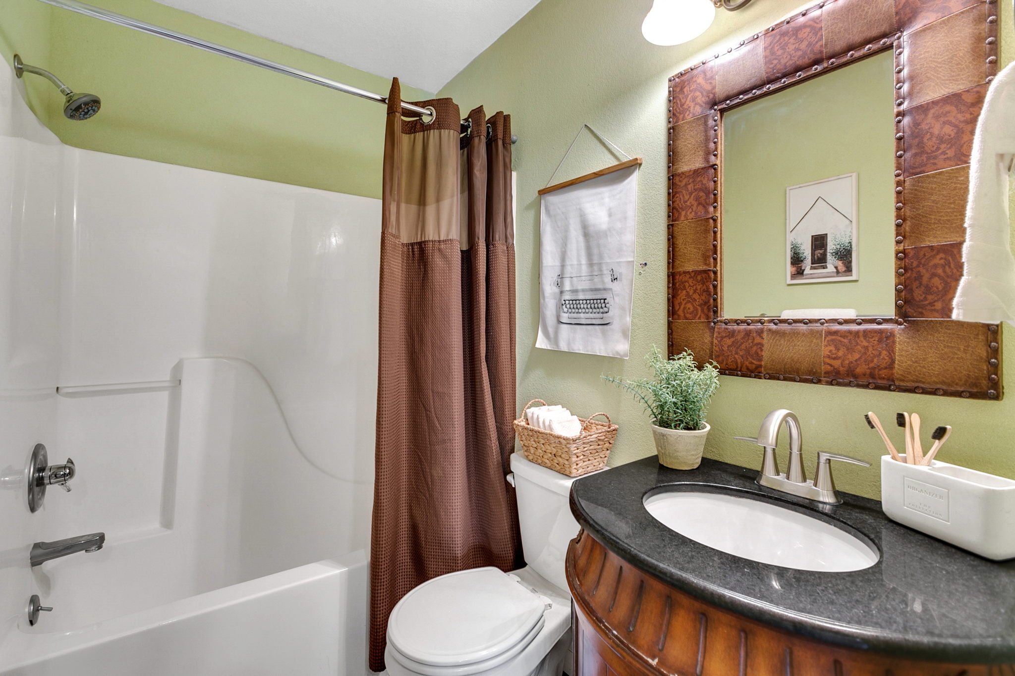1374 56th Ave, Greeley, CO 80634, USA Photo 14