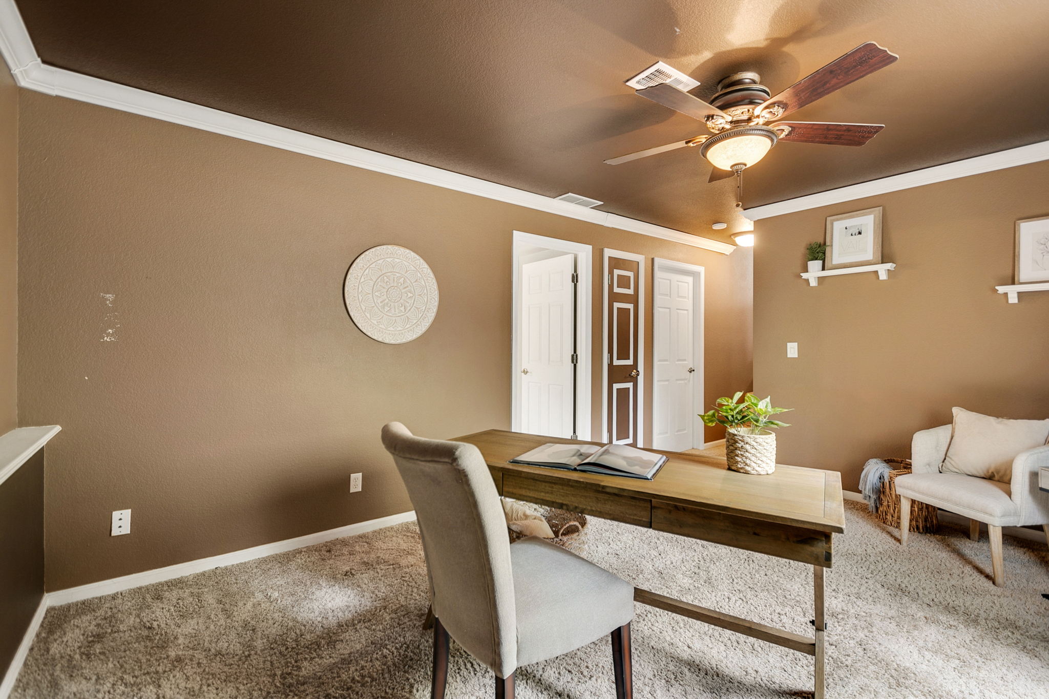 1374 56th Ave, Greeley, CO 80634, USA Photo 11