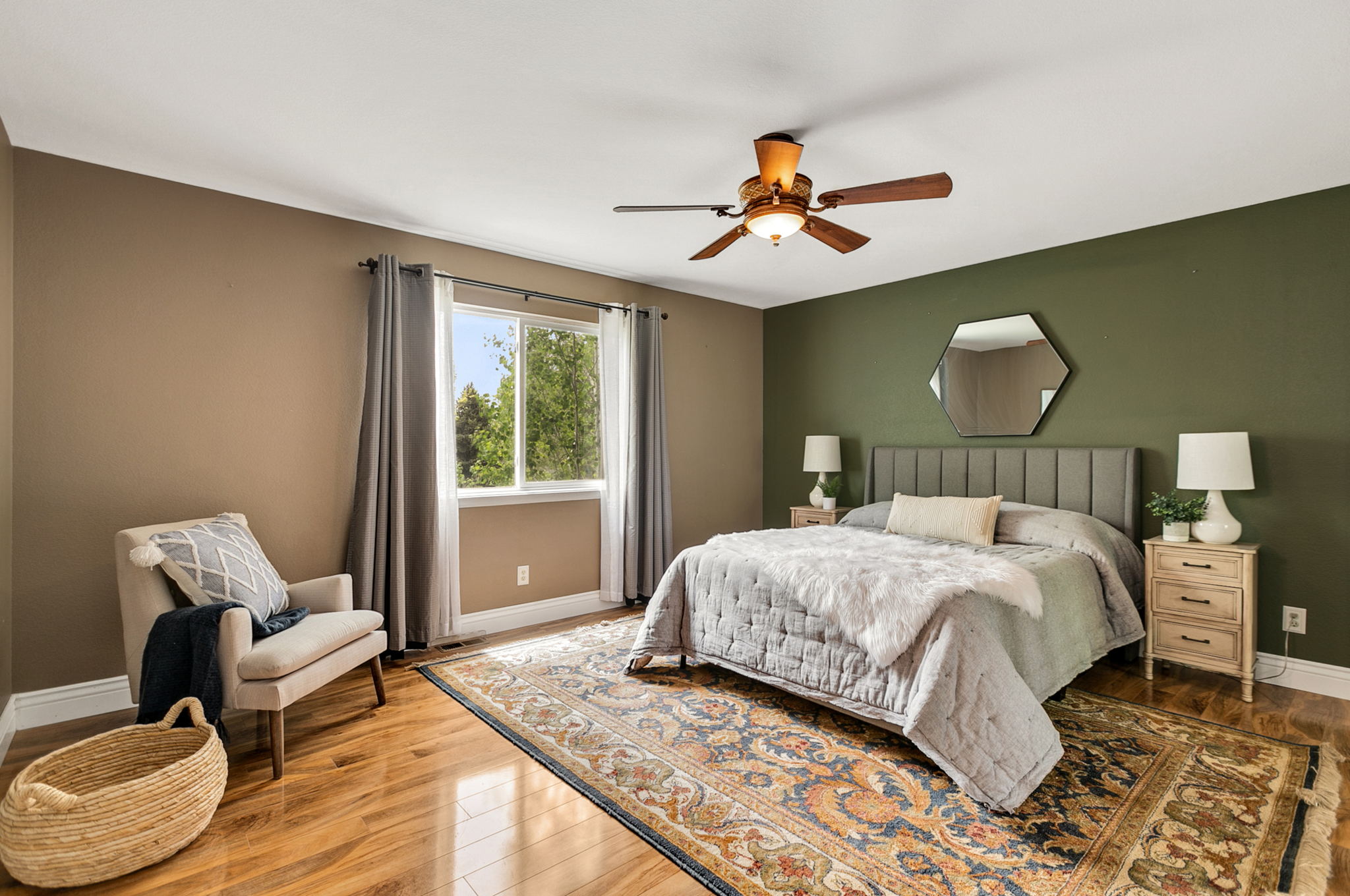 1374 56th Ave, Greeley, CO 80634, USA Photo 17