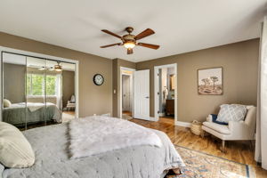 1374 56th Ave, Greeley, CO 80634, USA Photo 15