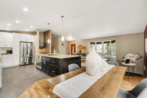 1374 56th Ave, Greeley, CO 80634, USA Photo 6