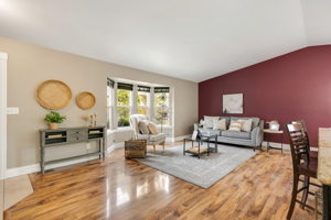 1374 56th Ave, Greeley, CO 80634, USA Photo 4