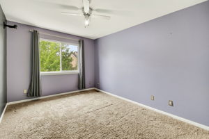 1374 56th Ave, Greeley, CO 80634, USA Photo 14