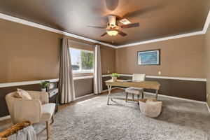 1374 56th Ave, Greeley, CO 80634, USA Photo 9