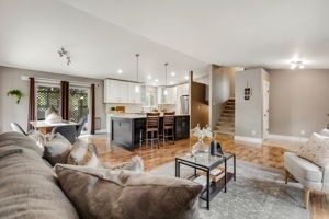 1374 56th Ave, Greeley, CO 80634, USA Photo 2