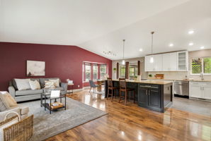 1374 56th Ave, Greeley, CO 80634, USA Photo 1