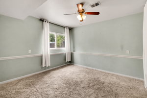 1374 56th Ave, Greeley, CO 80634, USA Photo 11