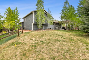 1374 56th Ave, Greeley, CO 80634, USA Photo 18