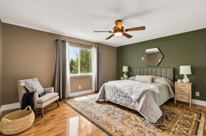1374 56th Ave, Greeley, CO 80634, USA Photo 16