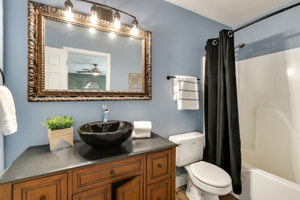 1374 56th Ave, Greeley, CO 80634, USA Photo 17
