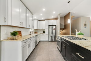 1374 56th Ave, Greeley, CO 80634, USA Photo 7