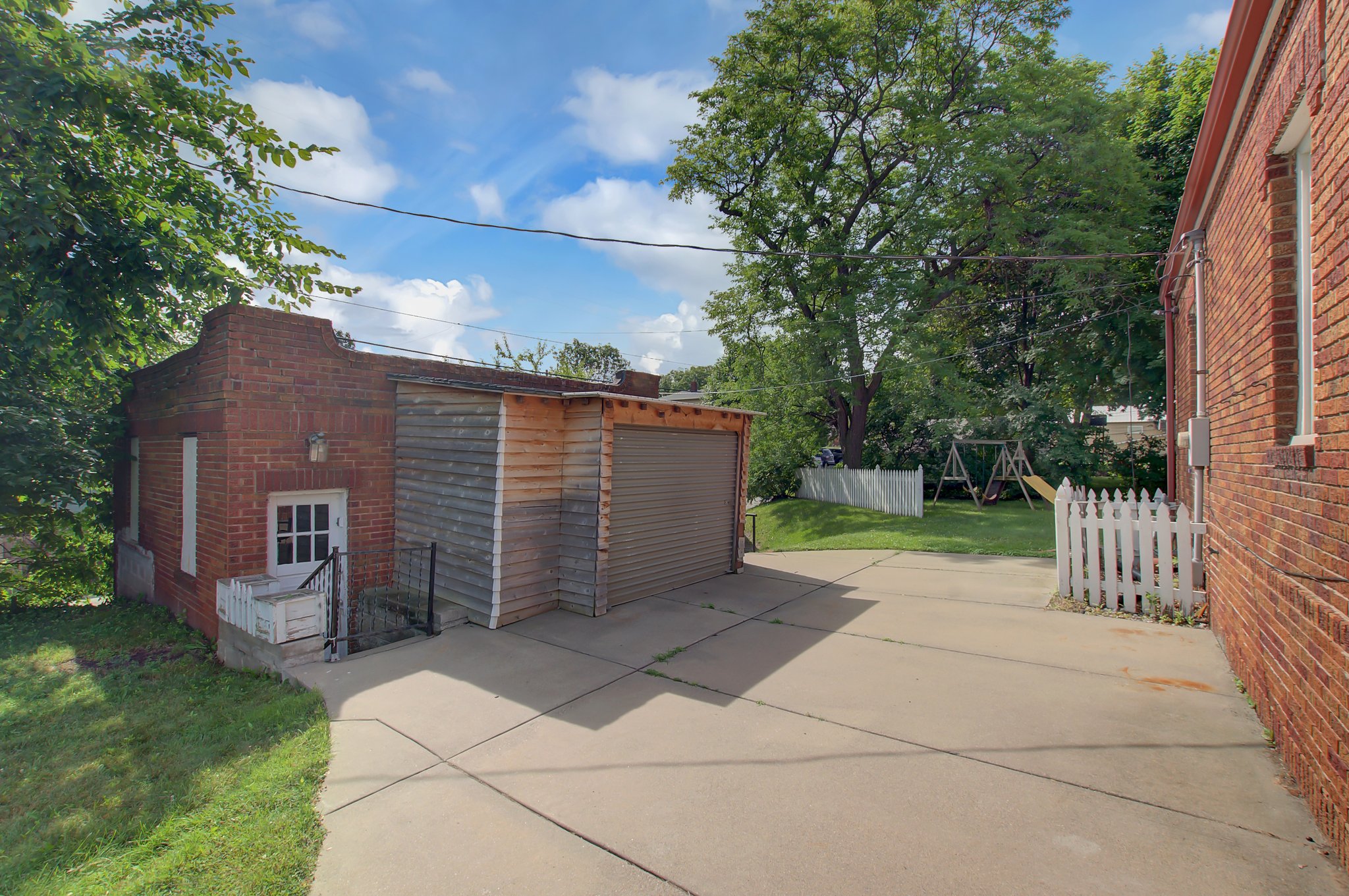  1374 Arcade St, Saint Paul, MN 55106, US Photo 6