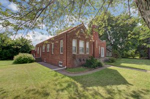  1374 Arcade St, Saint Paul, MN 55106, US Photo 2