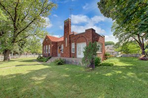  1374 Arcade St, Saint Paul, MN 55106, US Photo 0