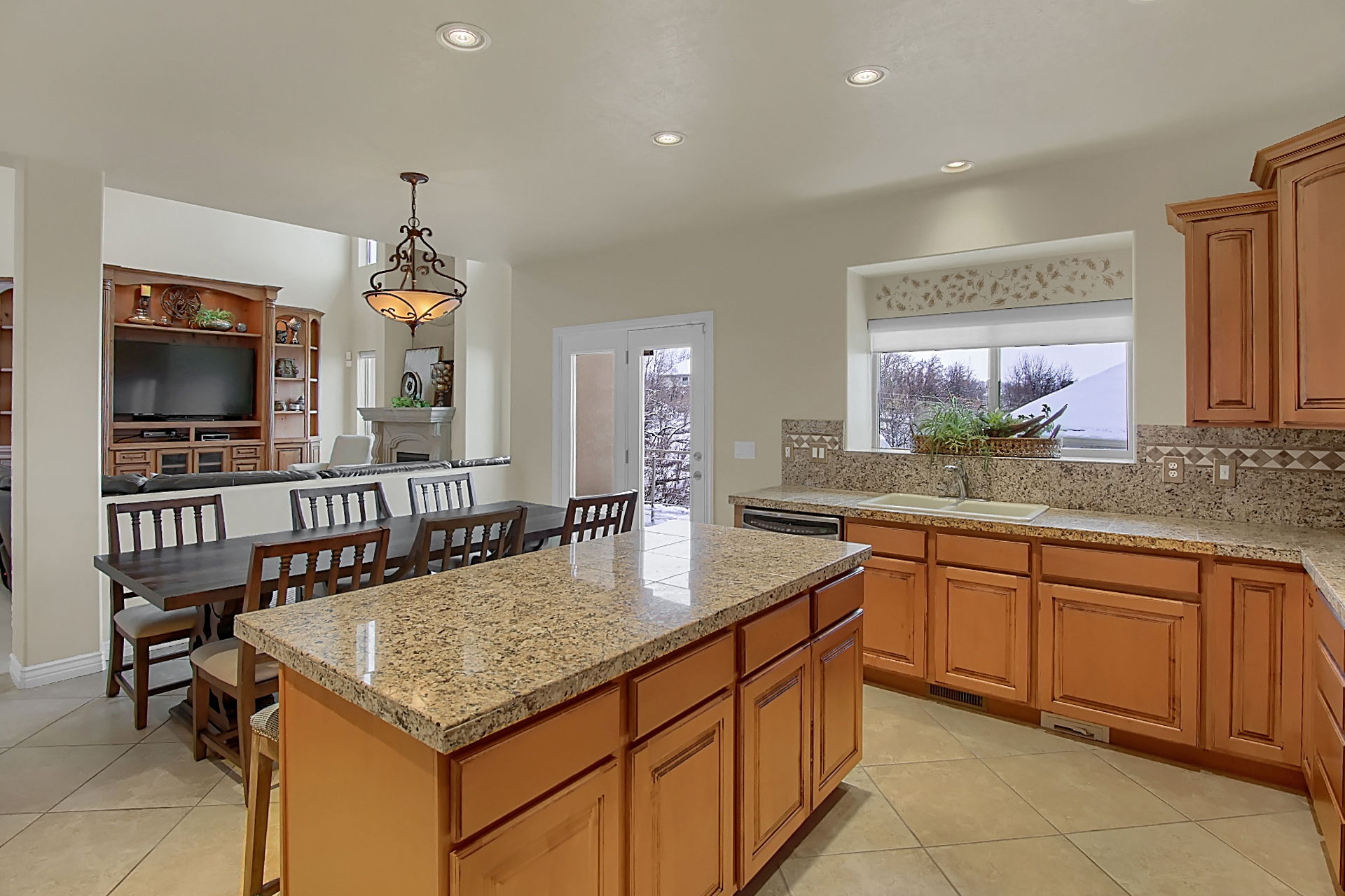  1374 Emry Ct, Kaysville, UT 84037, US Photo 10