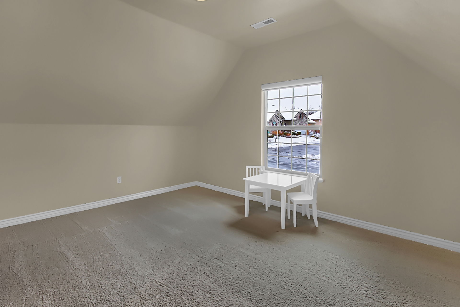  1374 Emry Ct, Kaysville, UT 84037, US Photo 23