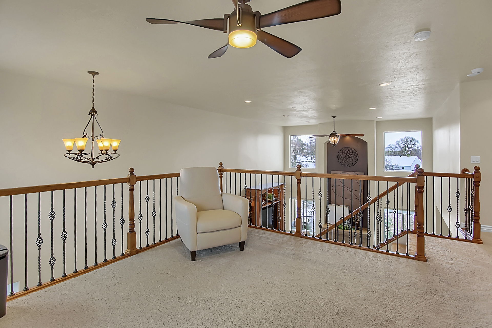  1374 Emry Ct, Kaysville, UT 84037, US Photo 20