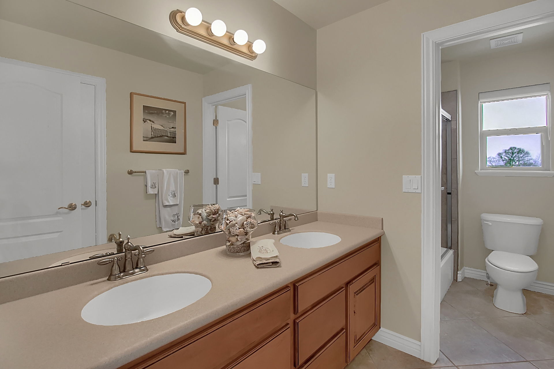  1374 Emry Ct, Kaysville, UT 84037, US Photo 22