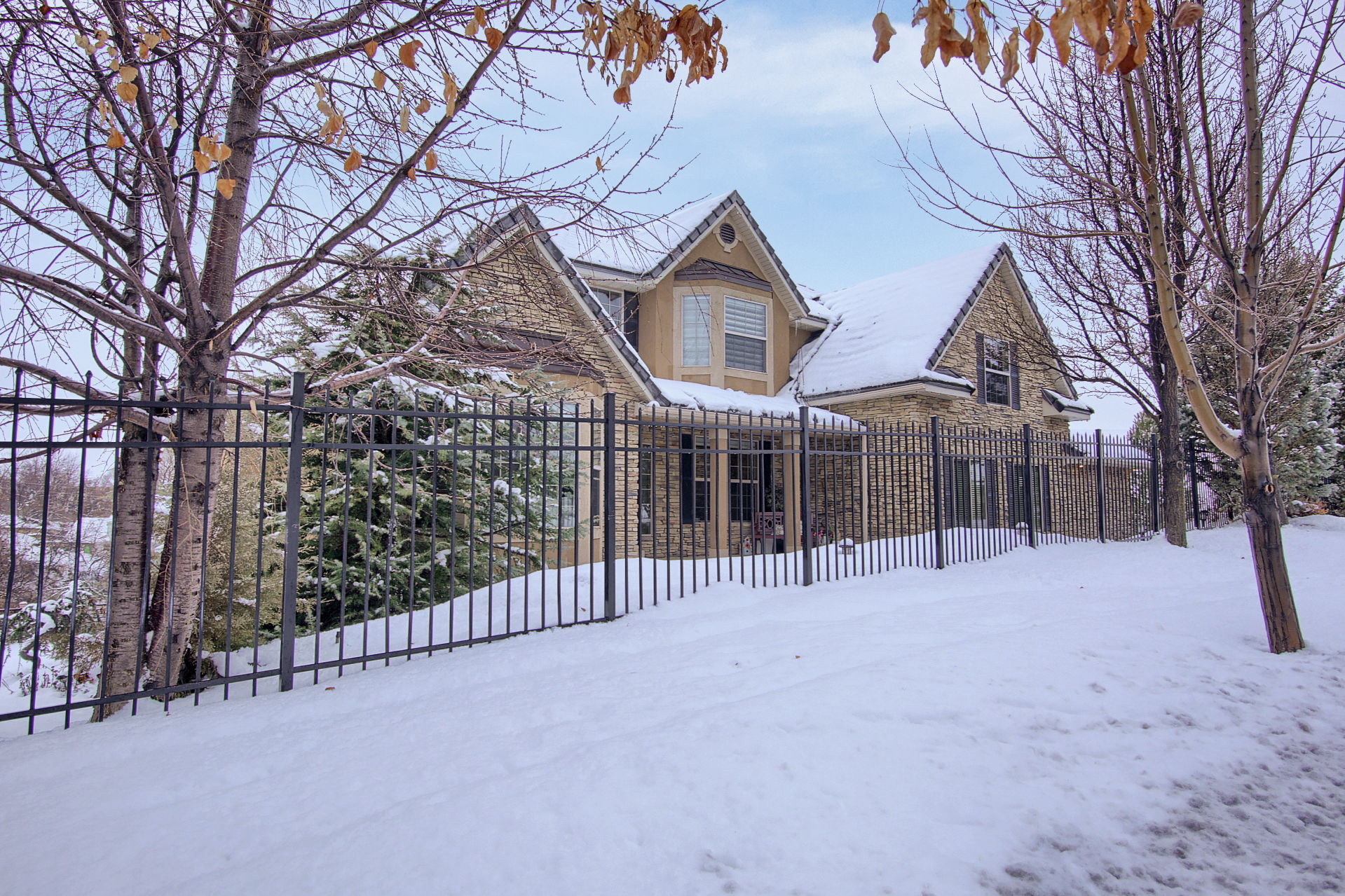  1374 Emry Ct, Kaysville, UT 84037, US Photo 3