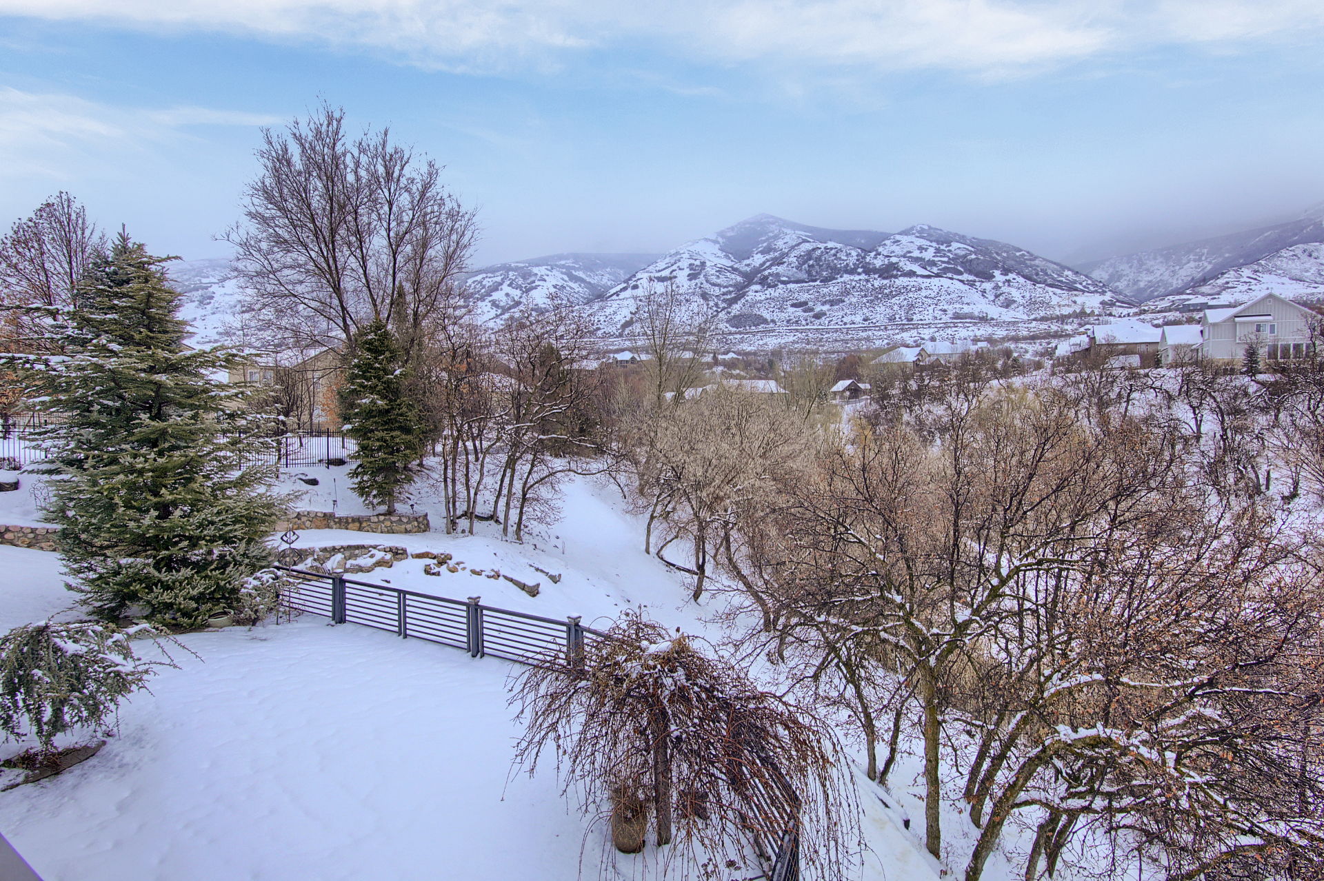  1374 Emry Ct, Kaysville, UT 84037, US Photo 19