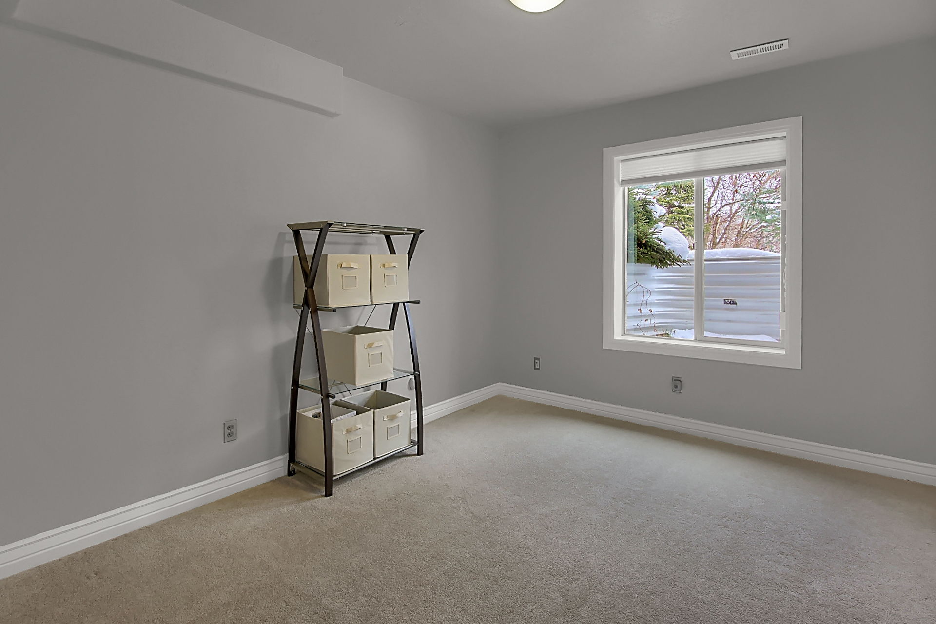 1374 Emry Ct, Kaysville, UT 84037, US Photo 29