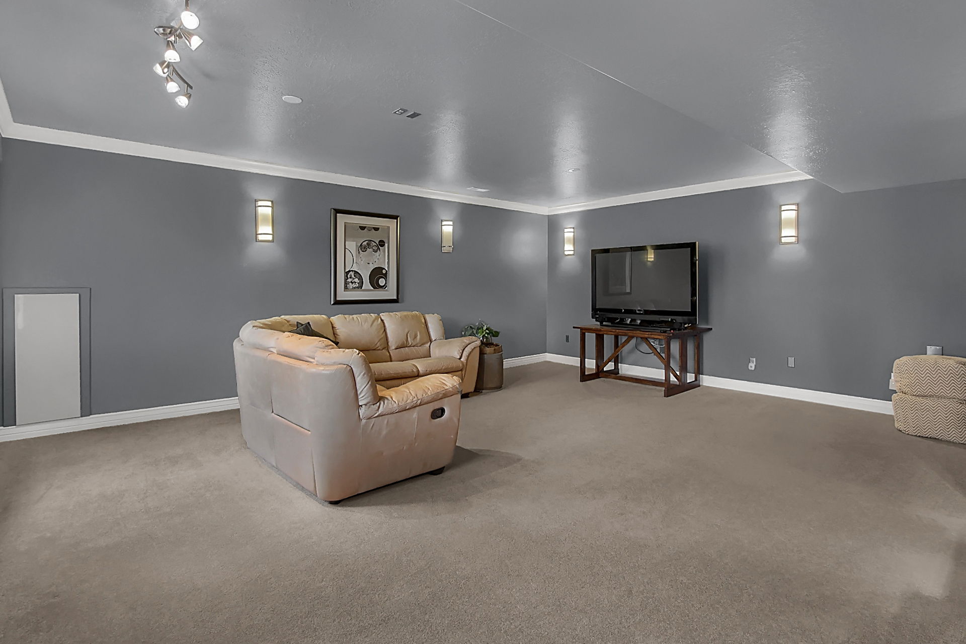  1374 Emry Ct, Kaysville, UT 84037, US Photo 33