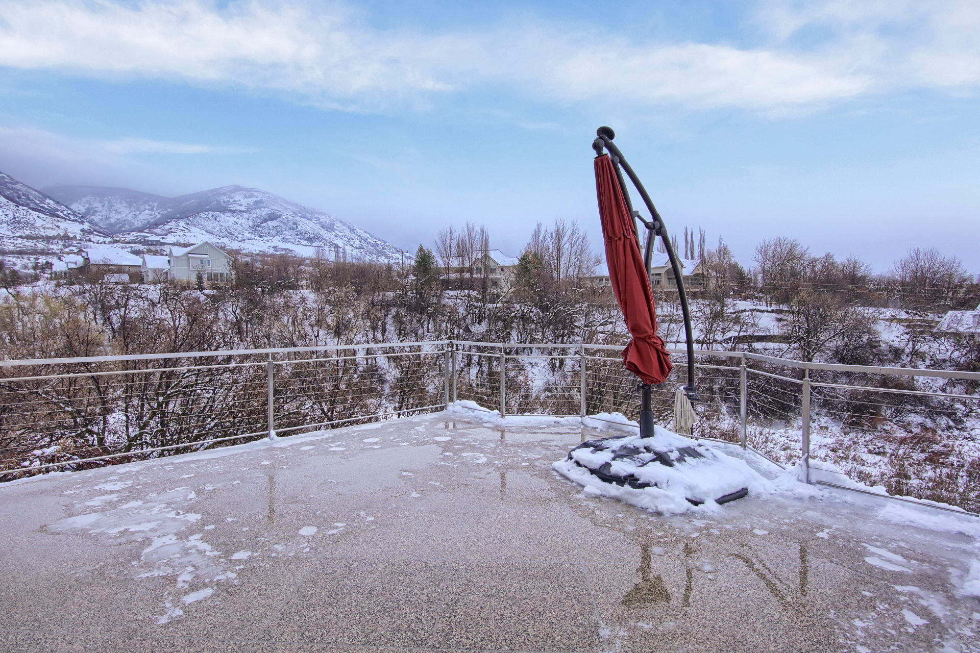  1374 Emry Ct, Kaysville, UT 84037, US Photo 18