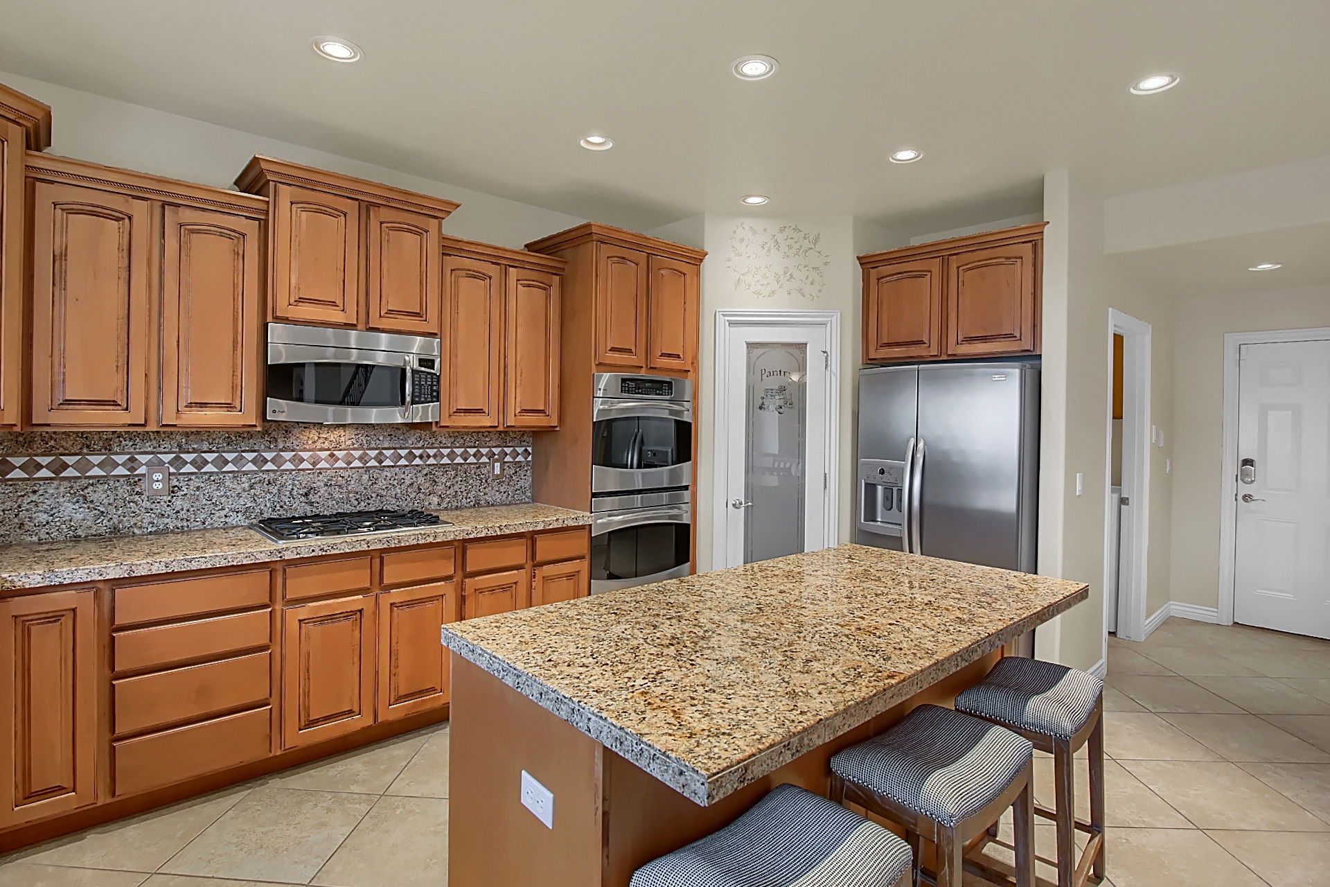  1374 Emry Ct, Kaysville, UT 84037, US Photo 12