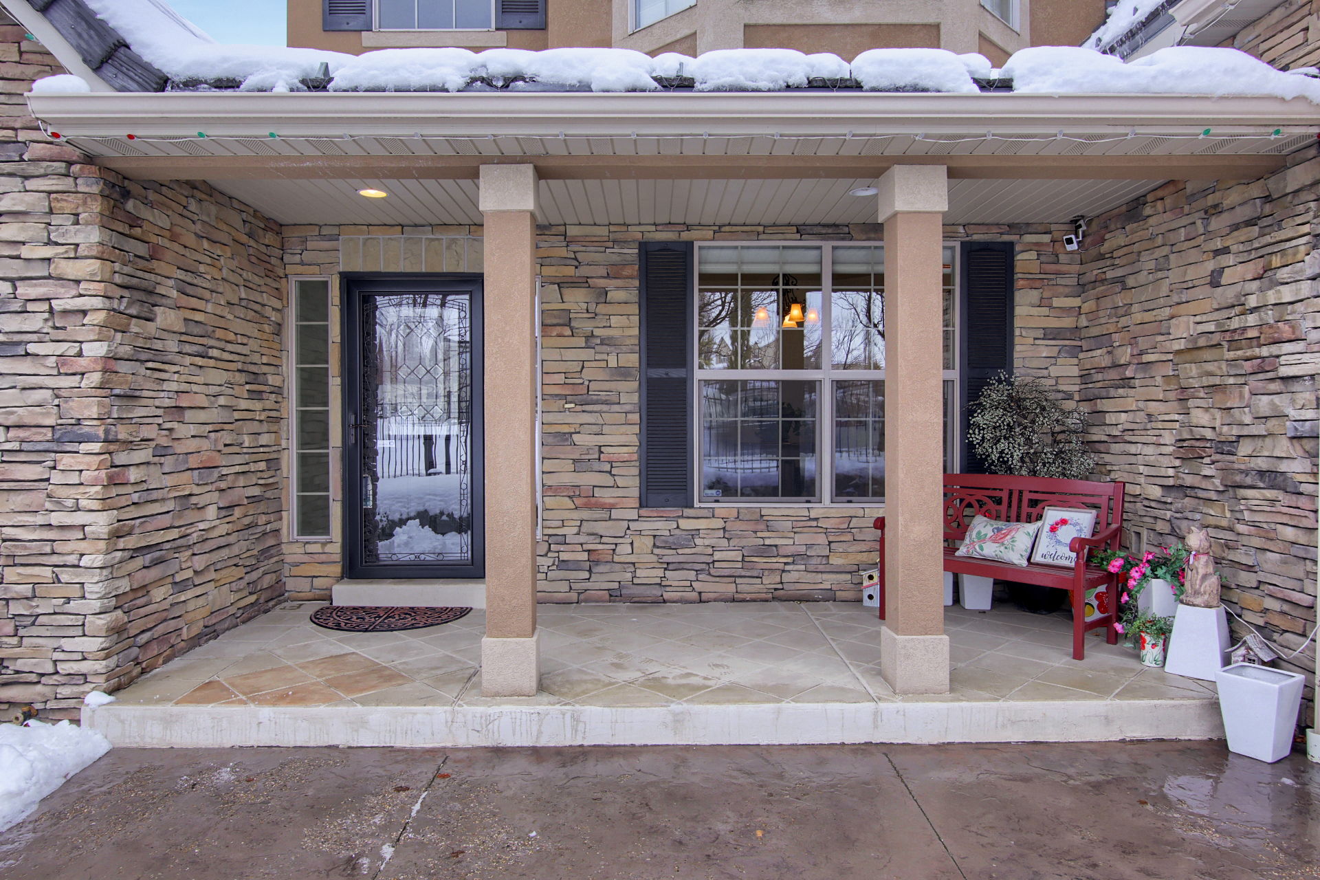  1374 Emry Ct, Kaysville, UT 84037, US Photo 4