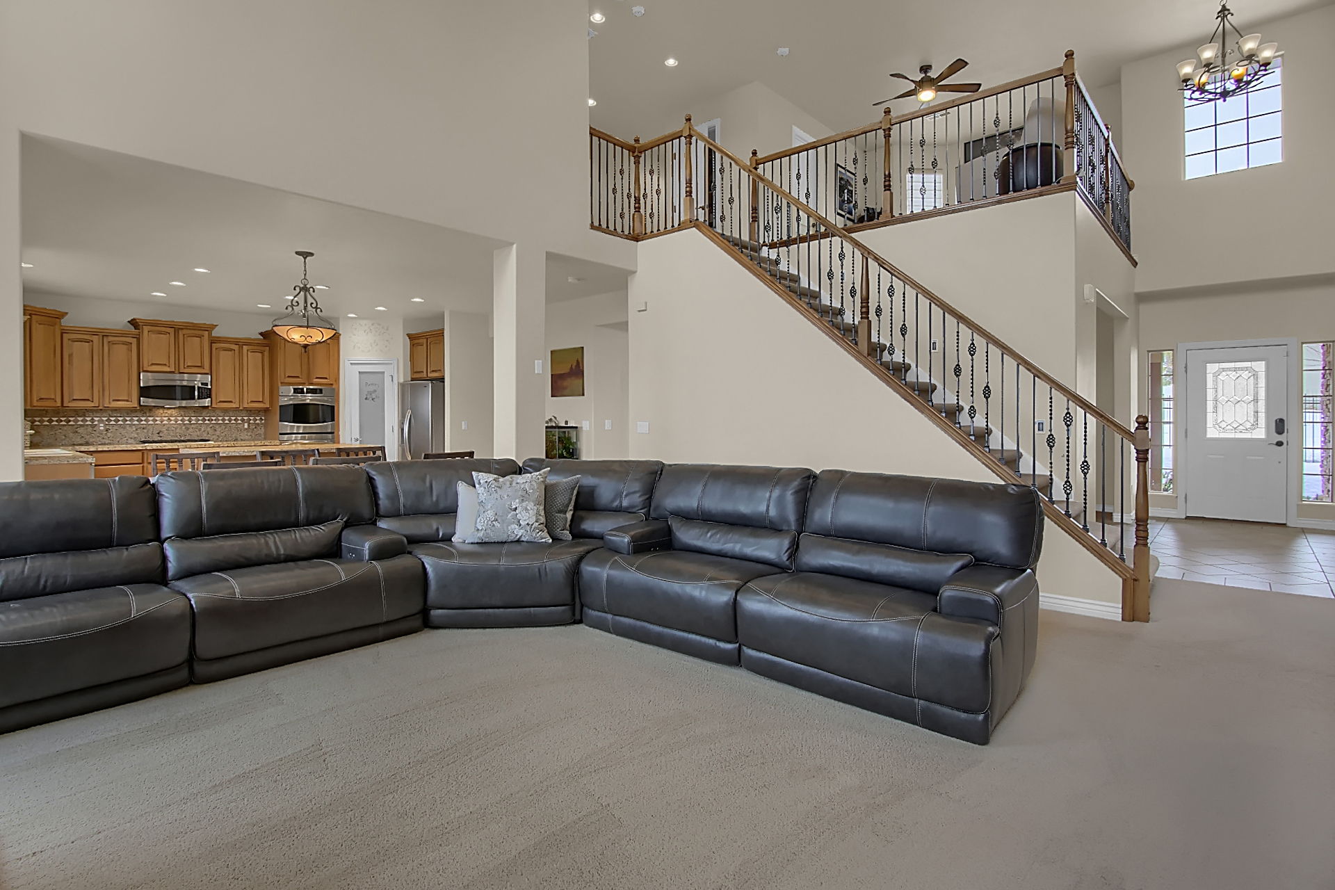  1374 Emry Ct, Kaysville, UT 84037, US Photo 8