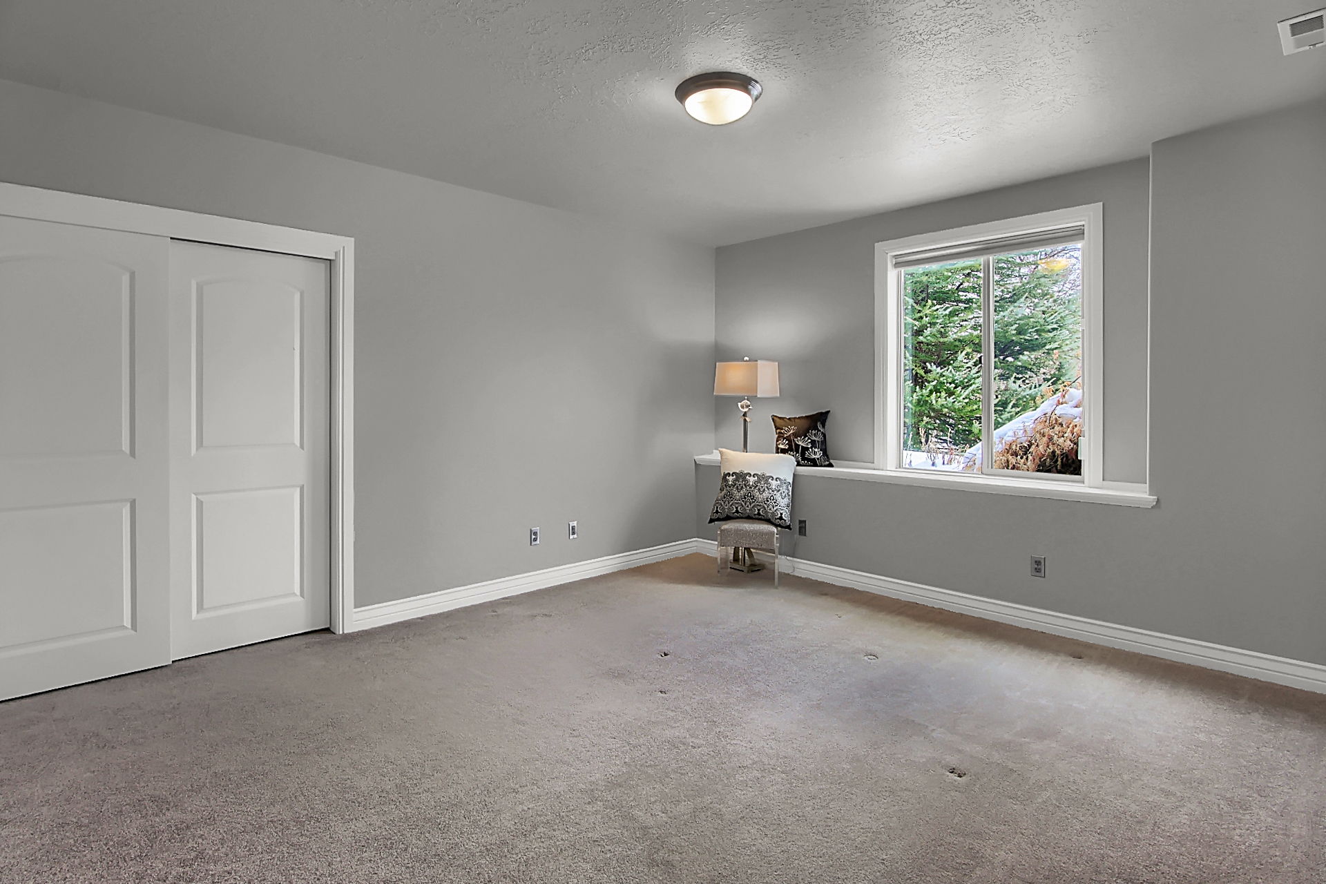  1374 Emry Ct, Kaysville, UT 84037, US Photo 28