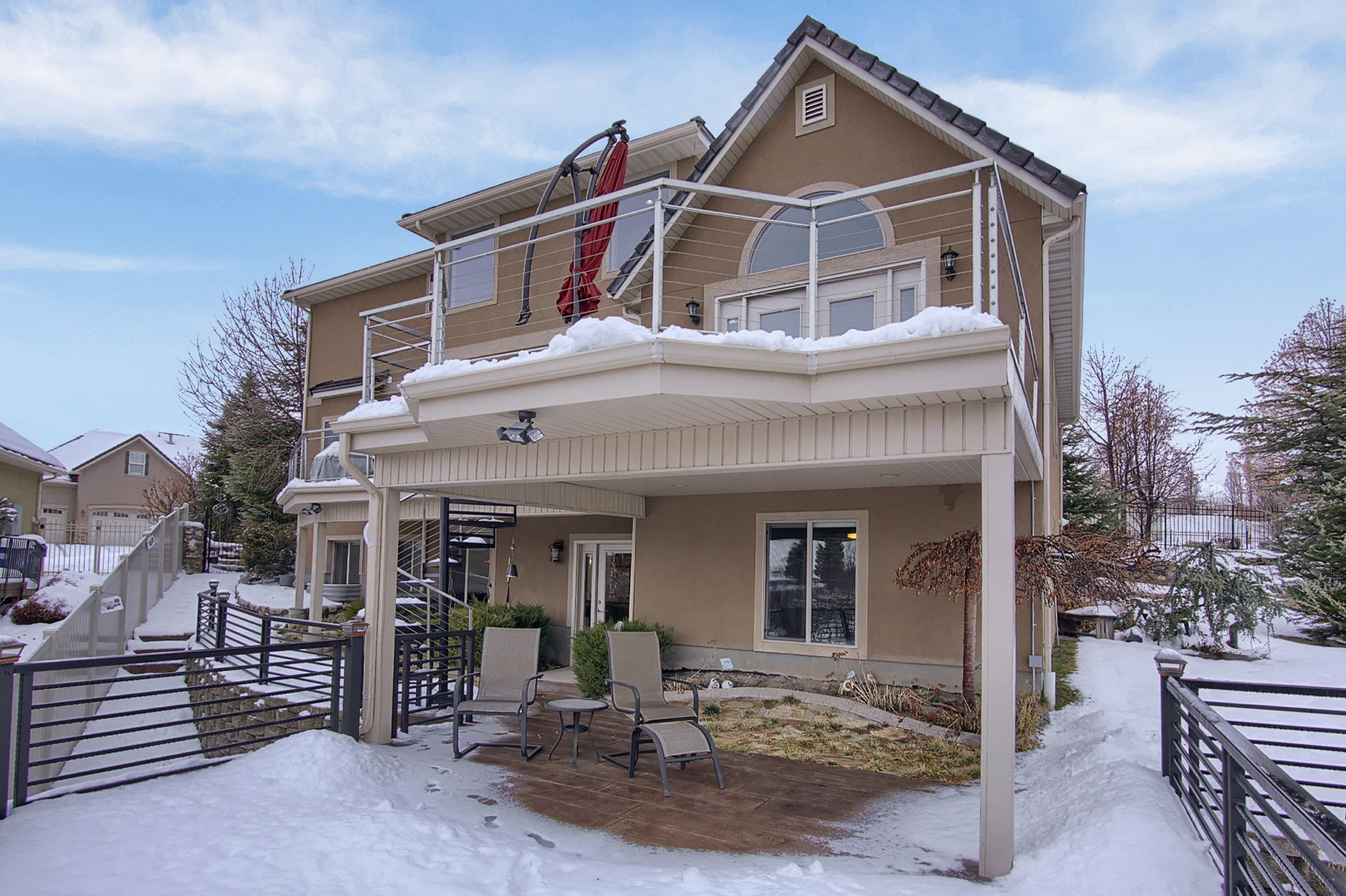  1374 Emry Ct, Kaysville, UT 84037, US Photo 36