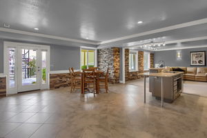  1374 Emry Ct, Kaysville, UT 84037, US Photo 29