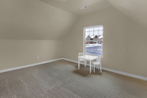  1374 Emry Ct, Kaysville, UT 84037, US Photo 22