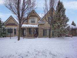  1374 Emry Ct, Kaysville, UT 84037, US Photo 0