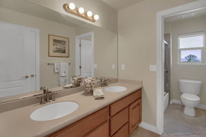  1374 Emry Ct, Kaysville, UT 84037, US Photo 21