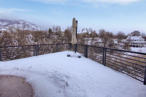  1374 Emry Ct, Kaysville, UT 84037, US Photo 34