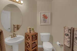  1374 Emry Ct, Kaysville, UT 84037, US Photo 13