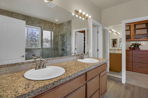  1374 Emry Ct, Kaysville, UT 84037, US Photo 16