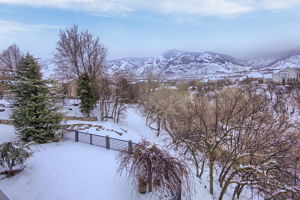  1374 Emry Ct, Kaysville, UT 84037, US Photo 18