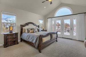 1374 Emry Ct, Kaysville, UT 84037, US Photo 14