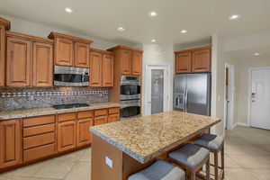  1374 Emry Ct, Kaysville, UT 84037, US Photo 11