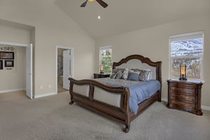  1374 Emry Ct, Kaysville, UT 84037, US Photo 15