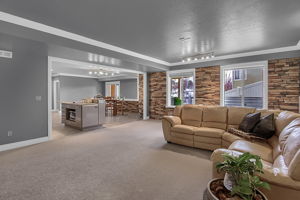  1374 Emry Ct, Kaysville, UT 84037, US Photo 33