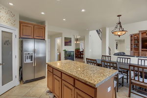  1374 Emry Ct, Kaysville, UT 84037, US Photo 10