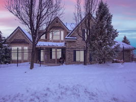  1374 Emry Ct, Kaysville, UT 84037, US Photo 1