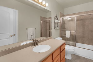  1374 Emry Ct, Kaysville, UT 84037, US Photo 26
